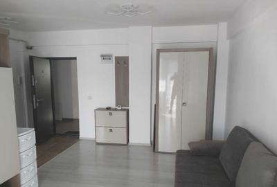 360 euro! Ap cu 1 cam, Pacurari , et 2, bloc nou - 8