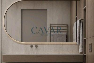 Apartament cu 3 camere decomandat în Berceni - 5