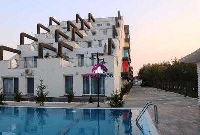 GARSONIERA 46MP ODAI OTOPENI - 7