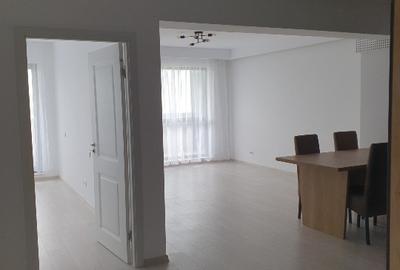 Apartament 2 camere – Ansamblul WINGS, Cluj-Napoca + Loc de Parcare Apartament 2 camere – Ansamblul WINGS, Cluj-Napoca + Loc de Parcare - 4
