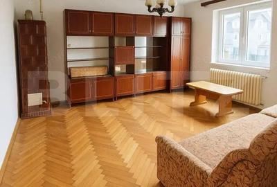 Casa pentru familie, cu curte mare ?i ie?ire la rau in Cugir - 4