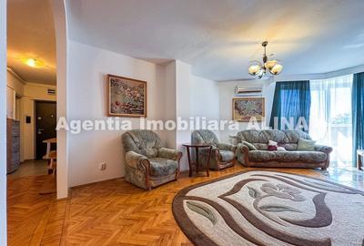 Apartament cu 4 camere decomandat în Ultracentral - 4