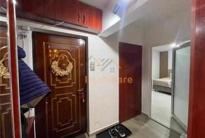 CHIRIE | APARTAMENT 2 CAMERE | CALEA ARADULUI | ORADEA - 11