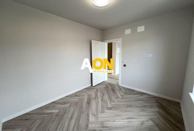 Casa moderna cu finisaje de calitate, 4 camere, 3 bai, 132 MP utili - 10