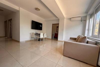 Apartament 3 camere zona Delfinariu-Pescarie, Constanta - 4