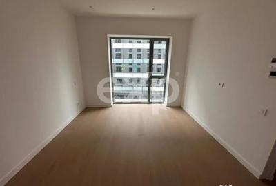 Apartament cu 2 camere decomandat în Aviației - 12