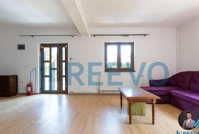 Casa/Vila de vanzare Bogdan Voda, Bacau - 3