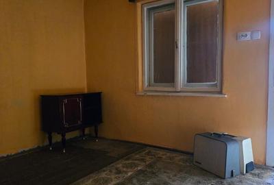 Casa de vanzare in Branisca - 2