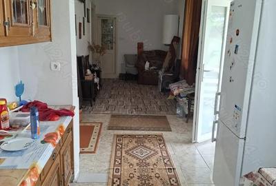 Casa Teremia Mare - 5