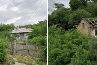 Casa si teren Malusteni, ID: R2670504 - 6