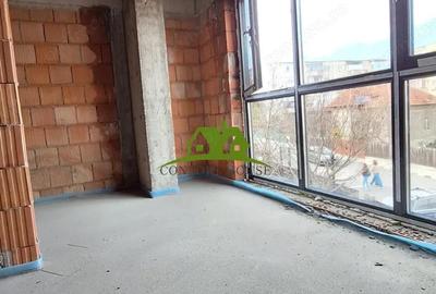 AP.3cam-2Dormitoare BL.Nou ET.1 cartier Traian Finisaje Premium - 19