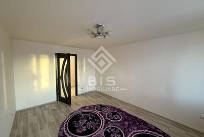 Apartment 2 camere decomandat strada Octavian Goga - 1