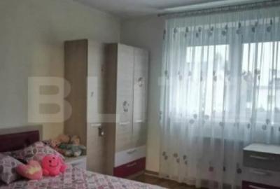 Apartament cu 5 camere decomandat în Central - 5