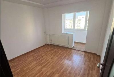 Mosilor Ardeleni 3 Camere - 11