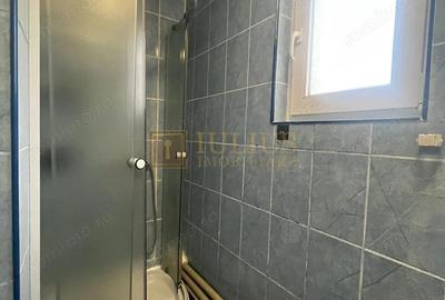 Aproape de UMFT, o camera, pet-friendly. - 7