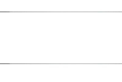 Apartament cu 2 camere decomandat în Central - 8