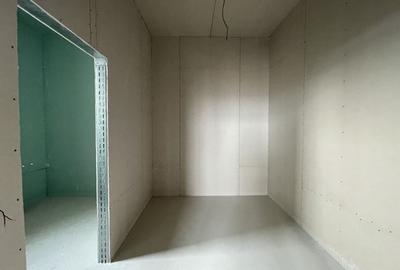 Apartament 4 camere | 241mp totali | 88mp terasa | Hils Brauner - 15