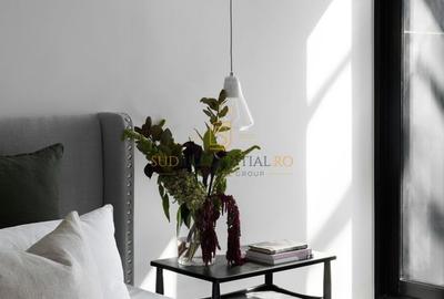 Apartament cu 3 camere decomandat în Olteniței - 3