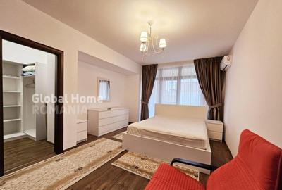 Vila Individuala 700 MP | Pipera - Iancu Nicolae | Teren 100 - 3