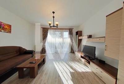 Inchiriere apartament 2 camere, decomandat in zona Avantgarden, Brasov - 2