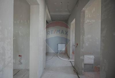 Casa noua cu 2 Dormitoare, de Vanzare, zona Iosia - 12