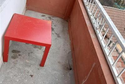 Apartament cu 3 camere decomandat în Central - 16