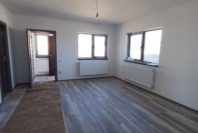 Casa de vanzare - 26