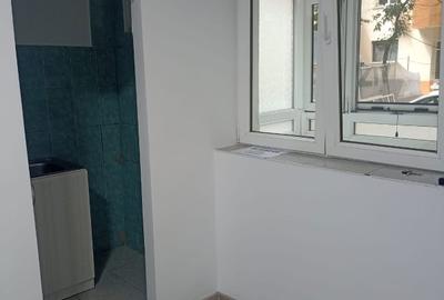 Garsonieră semidecomandată în Vitan - 8