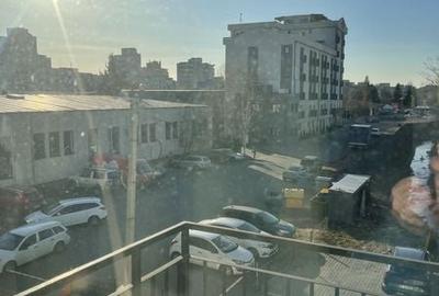 Apartament cu 2 camere în Tudor Vladimirescu - 4