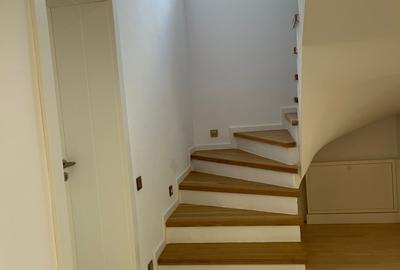 Vanzare vila deosebita Corbeanca - 19