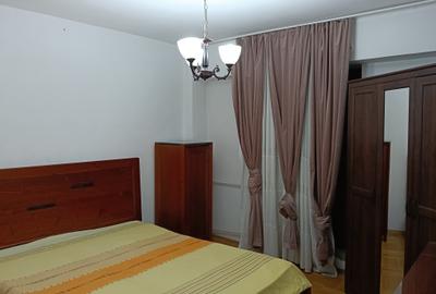 Apartament Spatios cu vedere spre Splai - 4