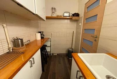 Apartament 2 camere Sala Palatului  Parcul Cismigiu  Ateneul Roman - 25