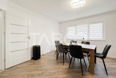 Apartament cu 2 camere decomandat, mobilat în Mănăștur - 2