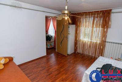 ID 2895 Apartament 2 camere - Strada Eternitatii - 2