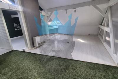 Spatiu Birou Calea Victoriei Centrul Vechi - 5