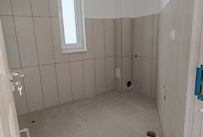 Casa 4 camere libera la vanzare SANPETRU - iesirea spre Harman Casa 4 camere libera la vanzare SANPETRU - iesirea spre Harman - 7