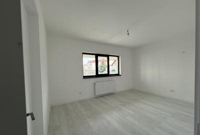 Apartament 2 camere,Decomandat sos Alexandriei Bragadiru - 7