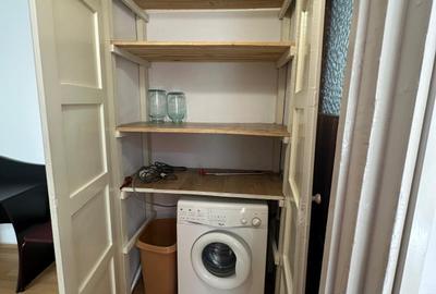 Apartament 2 camere de inchiriat Giurgiului Piata Progresului Apartament 2 camere de inchiriat Giurgiului Piata Progresului - 8