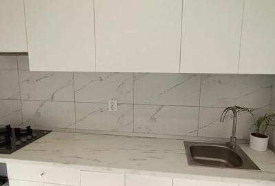 Apartament 2 camere pentru inchiriat - 5