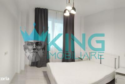 Apartament 3 Camere Ozana Bucuresti - 5