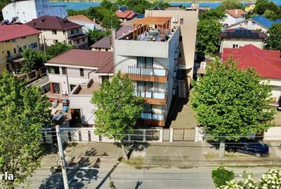 Casă cu 4 camere în Sud - 2