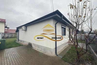 Casa de inchiriat Bacau - 13