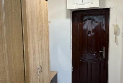 Apartament o camera Flora Tataraasi Apartament o camera Flora Tataraasi - 4