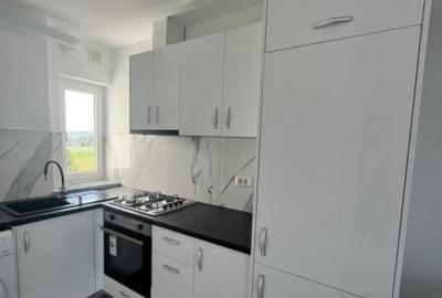 Apartament cu 3 camere decomandat în Rădăuți - 6