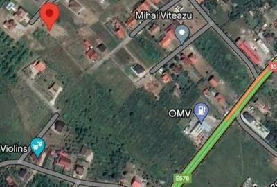 Spațiu comercial, în Central - 3