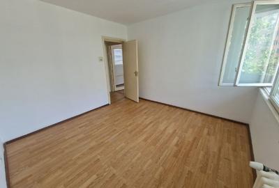 Apartament 2 camere Obor, excelent pozitionat, proprietar - 4