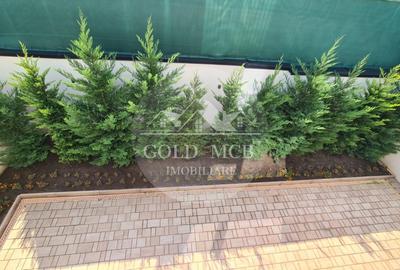 Imobil nou -Afacere,Birouri - 2