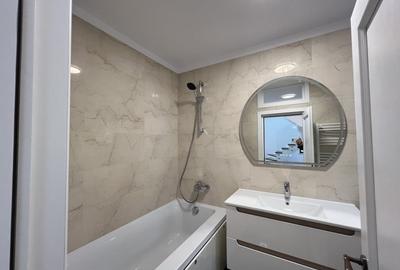 Casă individuală cu 5 camere cu Canalizare în Cernica - 19