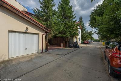 Duplex cu 3 camere cu Canalizare în Iancu Nicolae - 2