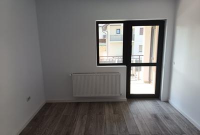 Duplex modern, 4 camere, constructie noua, intabulata, Valea Lupului - 7